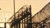 Rights groups decry Trump’s plan to detain migrants in Guantanamo 