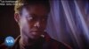 Fespaco : "Les invertueuses", un film sur l’émancipation des femmes qui veut briser les codes