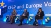 Fenet: Srbija više da uskladi spoljnu politiku sa EU 