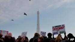 Pariz