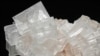 Ancient Earth Had More Oxygen Than Previously Thought
