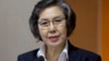 Myanmar Muslims Hope UN Envoy's Visit Will Bring Change