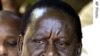 Kenyan Government Officials Suspended For Alleged Graft