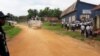 Un journaliste réfugié dans les installations onusiennes en RDC