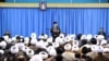 Saudiya Arabistoni haj yuzasidan tanqidlarni inkor etmoqda