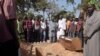 Ce que l'on sait du massacre en Casamance