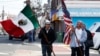 US Immigrants Stay Home From Work to Protest Trump Policies