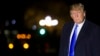 Trump Avoids 'You're Hired' With Acting Appointments