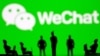 Chinese Social Media WeChat Shuts LGBT Accounts