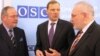 Minsk Qrupu: Nazirlər danışıqlar prosesinin davam etdirilməsinə hazır olduqlarını bildirib 