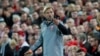 Liverpool doit se reprendre avant les débuts de Sanchez à Wembley 