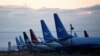 Satu Tahun Setelah Lion Air, Bagaimana Nasib Boeing 737 MAX?
