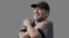 Nuevo peritaje médico arroja dudas sobre muerte de Maradona en 2020