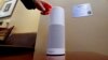 Microsoft และ Amazon จับมือพัฒนาการทำงานของ 'ระบบผู้ช่วยสั่งงานด้วยเสียง' 