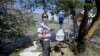 Zika Investigations Eating Up Funds, Florida Officials Say