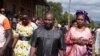 Pas d'intérim au Burundi, Evariste Ndayishimiye sera investi