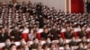 북한, 김정은 공식 집권 10년 연일 찬양…전문가 "선대보다 못한 성적표"
