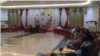 Le Burkina Faso veut labelliser son pagne national