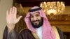 Washington aurait eu connaissance de projets d'arrestation de Khashoggi 