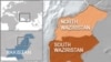 Drone Strike Kills Top Pakistani Terrorist