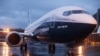 Lion Air Pertimbangkan Batalkan Pesanan Pesawat Boeing 