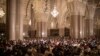 In Morocco, politics limited sermons, including about war in Middle East 