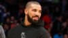 Drake, The Chainsmokers Lead Billboard Award Nods 