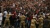 L'ONU veut une enquête indépendante sur les violences en Ethiopie