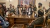 Hampir Dua Tahun Berkuasa, Taliban Tak Isyaratkan Perubahan 