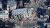 At Least 55 Dead From Powerful Japanese Earthquake