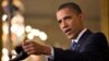 Obama Kecam Pidato Ahmadinejad di PBB