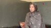 په کويټه کې د افغان کډوالو نجونو په زده کړو محدوديتونه
