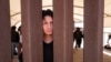 En ciudades de EEUU continúan las redadas y detenciones de migrantes irregulares, miembros de bandas criminales y pandillas internacionales
