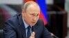 Rusia Melihat Kecerdasan Artifisial sebagai Kunci Dominasi Dunia