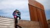 US, Mexican Presidents Discuss Plan to Address Causes of Migration