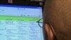 Дистанційне навчання стає дедалі популярнішим серед школярів у США
