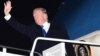 Трамп у Давосі розповість світові "яка велична Америка"