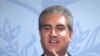 Pakistan Siap Bantu Rekonsiliasi Afghanistan