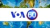 VOA國際60秒(粵語): 2016年4月14日 