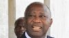 Nigeria Wants UN Backing for Military Intervention in Ivory Coast