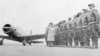 Legislation Targets Historic GI Bill Racial Inequities 