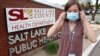 Contact Tracers Work to Stop the Spread of the Coronavirus