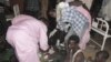 Suicide Blast Kills at Least 29 During Nigerian Shi'ite Ceremony