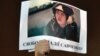 Lawyer Says Ukrainian Woman Pilot Could Die in Russian Detention