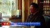 མཁས་དབང་བཙན་ལྷ་ངག་དབང་ཚུལ་ཁྲིམས་སྐུ་གཤེགས་པ། 