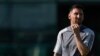 Llegada de Messi a la MLS: “Es la mejor promoción que podría tener el Mundial de 2026”