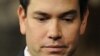 Marco Rubio dice no a Jacobson