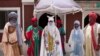 Un ingénieur libanais enlevé par des hommes armés à Kano