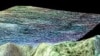 Astronomers Make First Global Map of Saturn's Moon, Titan