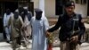 Pakistan Police: Sikh Lawmaker Killed by Political Rival